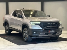 imagem de REBEL 2.0 TB CD 4X4 Diesel Aut.