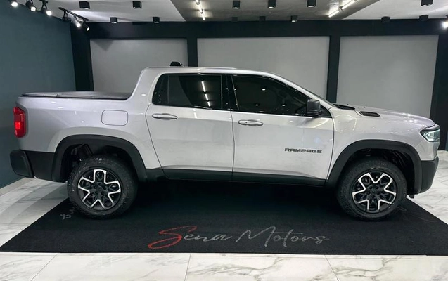imagem-https://www.socarrao.com.br/sc-vehicle-images-prod/2726458/1791209907878-8288065_3_B_67aae29d7d.jpeg