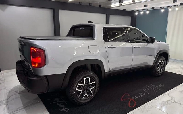 imagem-https://www.socarrao.com.br/sc-vehicle-images-prod/2726458/1791209907878-8288065_4_B_20e63f8d73.jpeg