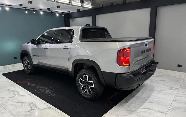 imagem-https://www.socarrao.com.br/sc-vehicle-images-prod/2726458/1791209907878-8288065_6_B_42f0df69e2.jpeg