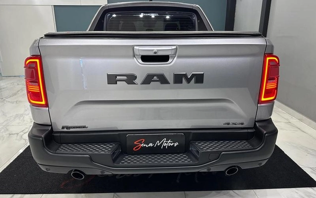 imagem-https://www.socarrao.com.br/sc-vehicle-images-prod/2726458/1791209907878-8288065_8_B_dca8989a66.jpeg