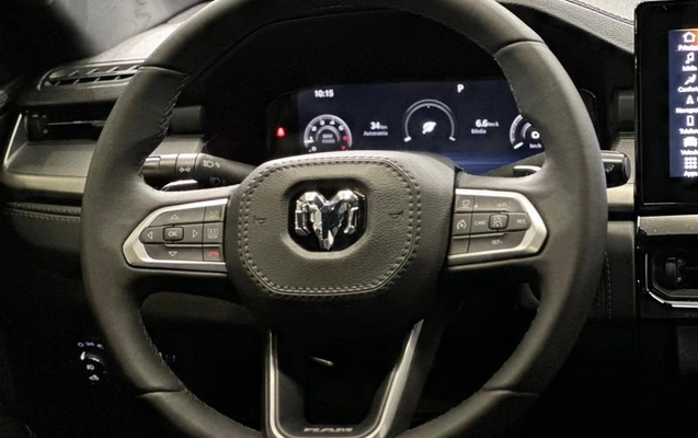 imagem-https://www.socarrao.com.br/sc-vehicle-images-prod/2726458/1791209907879-8288065_14_B_b9ea707057.jpeg