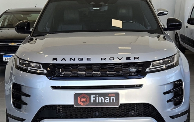imagem-https://www.socarrao.com.br/sc-vehicle-images-prod/2726486/1784319063576-VQkmNDRi40QdOOir81tfIYCAqq0wb3ZX.jpg