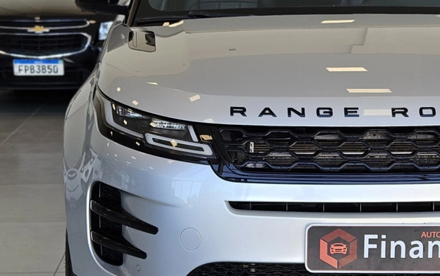 imagem-https://www.socarrao.com.br/sc-vehicle-images-prod/2726486/1784319063577-iGGYGhhthcAD7beAdIqvNI9dhUge2nHz.jpg