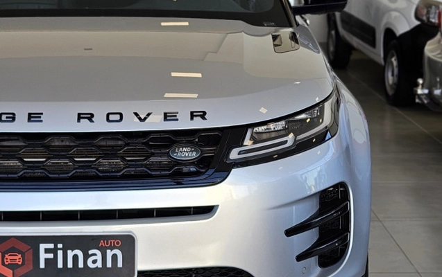 imagem-https://www.socarrao.com.br/sc-vehicle-images-prod/2726486/1784319063578-i7is7sggEw4hR3U7Qg8Q5QqOXgm3uxPK.jpg