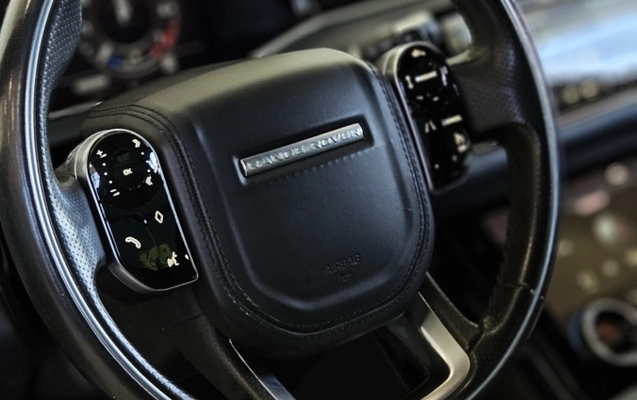 imagem-https://www.socarrao.com.br/sc-vehicle-images-prod/2726486/1784319063579-7zQvZDzlaqcpSWhYlxKpJ5KkDnxNiT3k.jpg