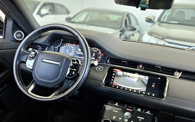 imagem-https://www.socarrao.com.br/sc-vehicle-images-prod/2726486/1784319063579-Q69UTZ8RSsWN8xIWJb6gpuWDpyOi2JsS.jpg