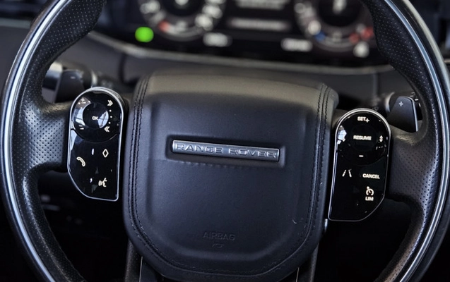 imagem-https://www.socarrao.com.br/sc-vehicle-images-prod/2726486/1784319063581-lymeAdYjn2M3K85OWBZLASLgUJrIPTF2.jpg