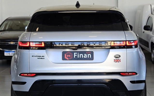 imagem-https://www.socarrao.com.br/sc-vehicle-images-prod/2726486/1784319063583-fTgMLOGLlRexVEEQngAzGmZzteto9DTA.jpg
