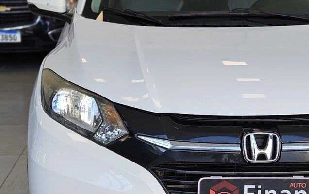 imagem-https://www.socarrao.com.br/sc-vehicle-images-prod/2726494/1784319130160-f29SodnUq7IaqPxEqCJfwFmUMuEh1Iu8.jpg