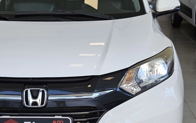 imagem-https://www.socarrao.com.br/sc-vehicle-images-prod/2726494/1784319130161-yjgZCTnpdhYC0WnypFiQTDGjyl9qBDvQ.jpg