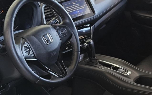 imagem-https://www.socarrao.com.br/sc-vehicle-images-prod/2726494/1784319130162-qT7YCkpMvnyGrwigXZ59UEjjCvW5quVC.jpg