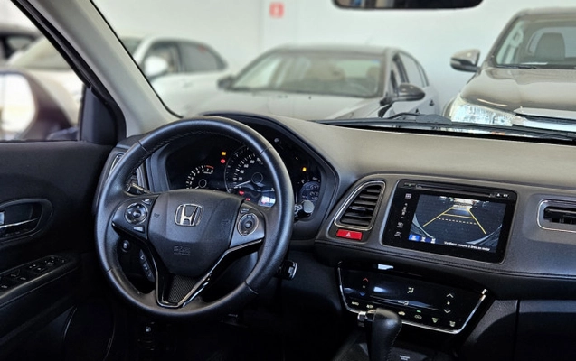 imagem-https://www.socarrao.com.br/sc-vehicle-images-prod/2726494/1784319130163-4bzHpQnFT6r1AUQNvDxQ8ifdpkcwvzVx.jpg