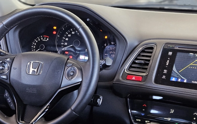 imagem-https://www.socarrao.com.br/sc-vehicle-images-prod/2726494/1784319130164-uJDKbl8UZok5tYjjn8cP9QdcN841Yqv8.jpg