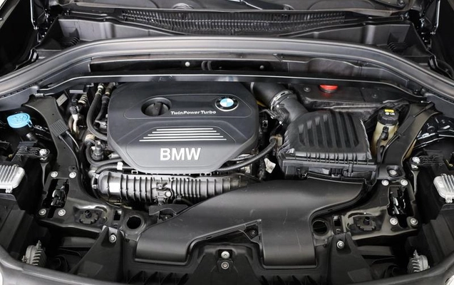 imagem-https://www.socarrao.com.br/sc-vehicle-images-prod/2726500/1789222188809-8286101_0_B_3e6bf8828e.jpeg