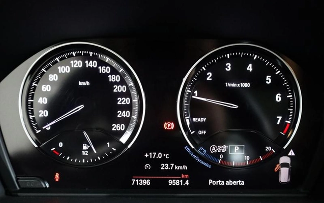 imagem-https://www.socarrao.com.br/sc-vehicle-images-prod/2726500/1789222188810-8286101_13_B_7fa9150caf.jpeg