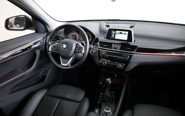 imagem-https://www.socarrao.com.br/sc-vehicle-images-prod/2726500/1789222188812-8286101_9_B_323c5a71d1.jpeg