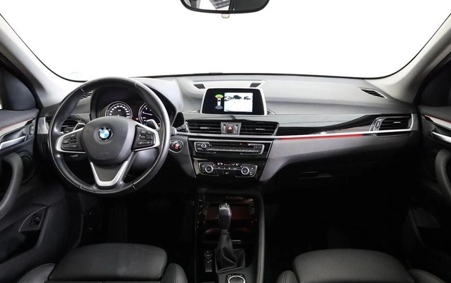 imagem-https://www.socarrao.com.br/sc-vehicle-images-prod/2726500/1789222188813-8286101_9_B_fe489b0290.jpeg