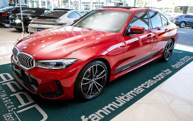 imagem-https://www.socarrao.com.br/sc-vehicle-images-prod/2726603/1788432789178-8291673_1_B_400a7e14fe.jpeg
