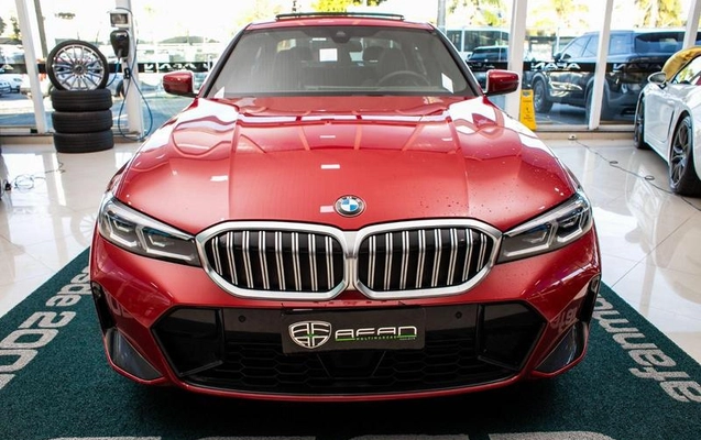 imagem-https://www.socarrao.com.br/sc-vehicle-images-prod/2726603/1788432789181-8291673_5_B_f3784cf8aa.jpeg