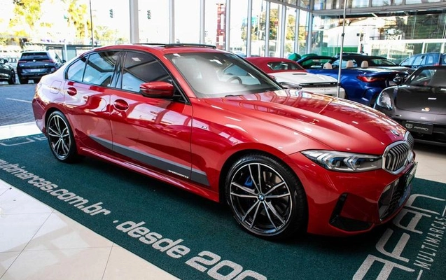 imagem-https://www.socarrao.com.br/sc-vehicle-images-prod/2726603/1788432789184-8291673_3_B_df5669eb9c.jpeg