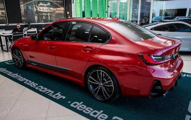 imagem-https://www.socarrao.com.br/sc-vehicle-images-prod/2726603/1788432789186-8291673_2_B_5405ae2ebd.jpeg