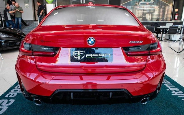 imagem-https://www.socarrao.com.br/sc-vehicle-images-prod/2726603/1788432789187-8291673_14_B_02704c8190.jpeg