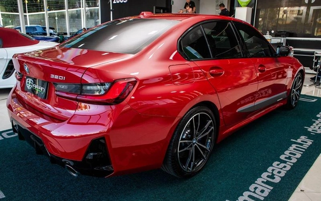 imagem-https://www.socarrao.com.br/sc-vehicle-images-prod/2726603/1788432789189-8291673_11_B_803fd7d74f.jpeg
