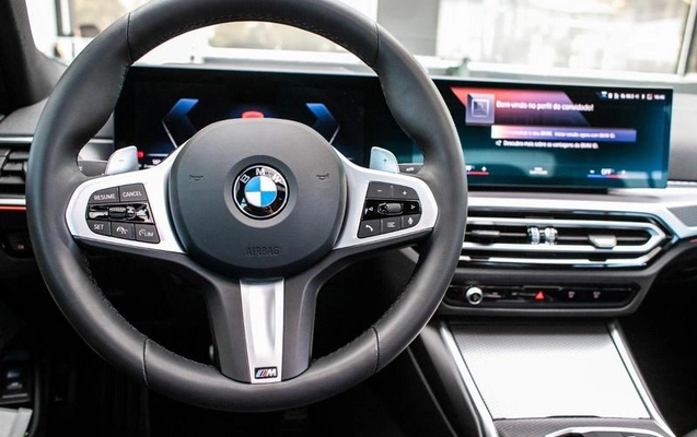 imagem-https://www.socarrao.com.br/sc-vehicle-images-prod/2726603/1788432789193-8291673_15_B_d7424a0721.jpeg