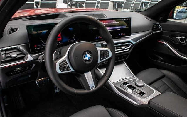 imagem-https://www.socarrao.com.br/sc-vehicle-images-prod/2726603/1788432789197-8291673_14_B_3bd897aabe.jpeg