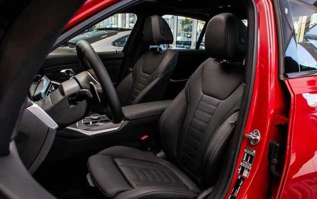 imagem-https://www.socarrao.com.br/sc-vehicle-images-prod/2726603/1788432789199-8291673_11_B_d67b2660dd.jpeg