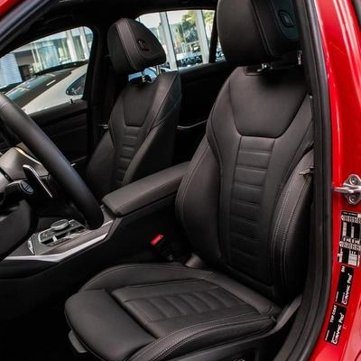 imagem-https://www.socarrao.com.br/sc-vehicle-images-prod/2726603/1788432789201-8291673_21_B_ea1d58b4cc.jpeg
