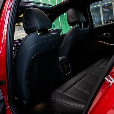 imagem-https://www.socarrao.com.br/sc-vehicle-images-prod/2726603/1788432789203-8291673_19_B_cba227f32a.jpeg