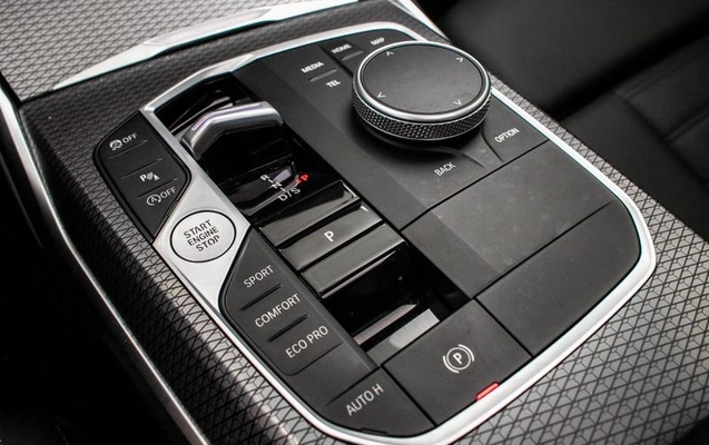 imagem-https://www.socarrao.com.br/sc-vehicle-images-prod/2726603/1788432789208-8291673_23_B_2e920ecd83.jpeg