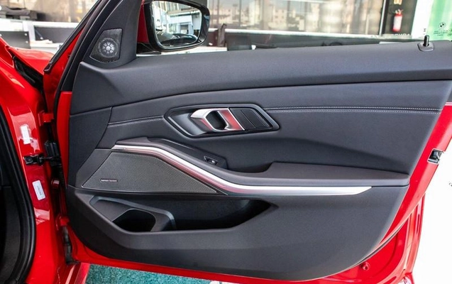 imagem-https://www.socarrao.com.br/sc-vehicle-images-prod/2726603/1788432789212-8291673_11_B_155d590de3.jpeg