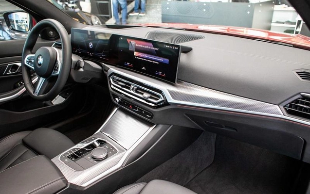 imagem-https://www.socarrao.com.br/sc-vehicle-images-prod/2726603/1788432789215-8291673_5_B_917e1e8ec3.jpeg