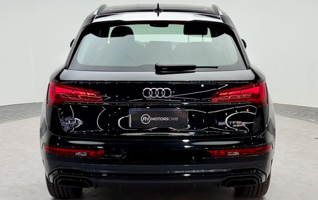 imagem-https://www.socarrao.com.br/sc-vehicle-images-prod/2726608/1786626220588-109e880d-301c-4bb2-b886-28e07673c133.jpg
