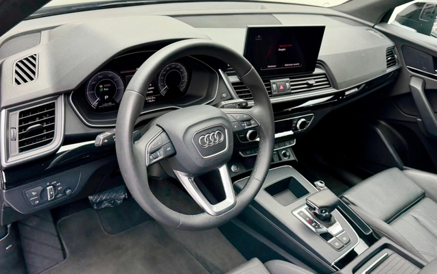 imagem-https://www.socarrao.com.br/sc-vehicle-images-prod/2726608/1786626220596-15378a97-987c-4a1a-ad62-f249b9faa3be.jpg