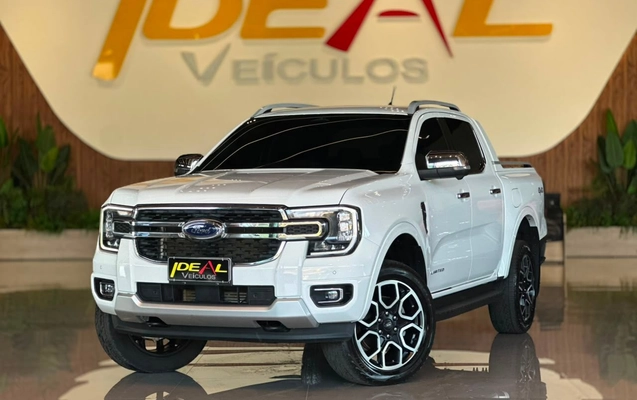 imagem-https://www.socarrao.com.br/sc-vehicle-images-prod/2726639/1785948672273-97cf80d1c8a94cd093eb4e51127ce440_1784319442312.jpg