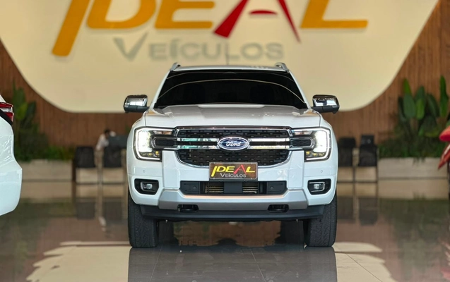 imagem-https://www.socarrao.com.br/sc-vehicle-images-prod/2726639/1785948672275-e7ffde8be5f74be4b9f63140b3b1bf5b_1784319442319.jpg