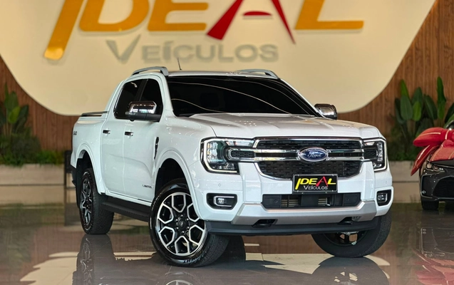 imagem-https://www.socarrao.com.br/sc-vehicle-images-prod/2726639/1785948672276-1e9a880aa97543acb4cb2ed72508c325_1784319442324.jpg