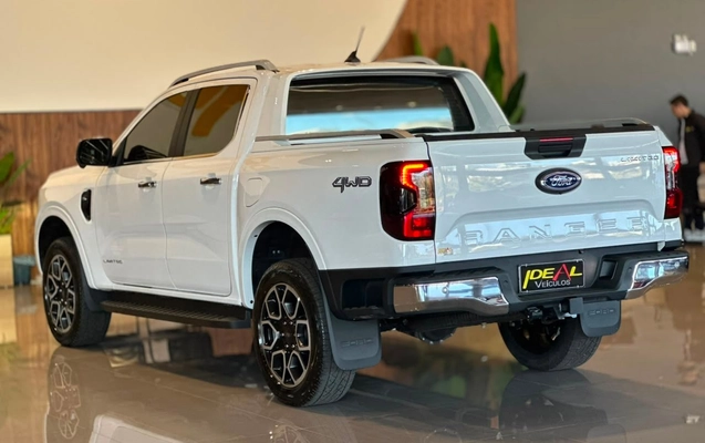 imagem-https://www.socarrao.com.br/sc-vehicle-images-prod/2726639/1785948672276-702253d1788e43b98d5a2f4bcb6f3fd7_1784319442328.jpg