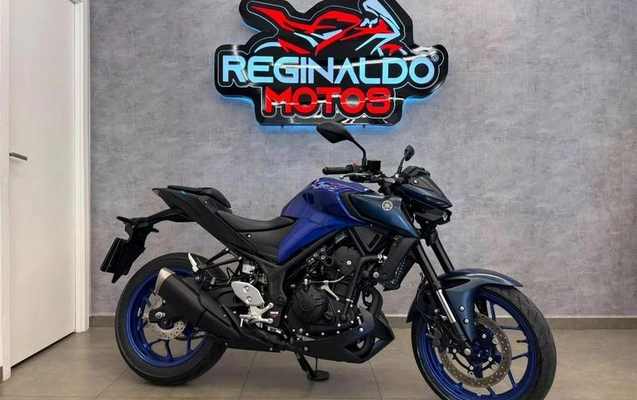 imagem-https://www.socarrao.com.br/sc-vehicle-images-prod/2726646/1788876242726-8288763_1_B_7e313c80bf.jpeg