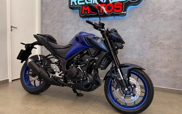 imagem-https://www.socarrao.com.br/sc-vehicle-images-prod/2726646/1788876242730-8288763_0_B_d8ad6ecf9d.jpeg