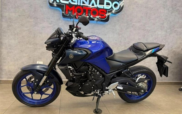 imagem-https://www.socarrao.com.br/sc-vehicle-images-prod/2726646/1788876242733-8288763_7_B_cc0039ef56.jpeg