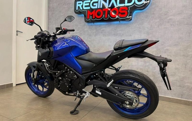 imagem-https://www.socarrao.com.br/sc-vehicle-images-prod/2726646/1788876242735-8288763_1_B_5379034c6a.jpeg