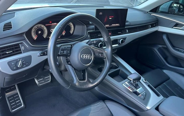 imagem-https://www.socarrao.com.br/sc-vehicle-images-prod/2726689/1787078627289-8291738_12_B_a63a44d1fb.jpeg