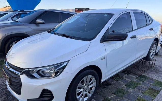imagem-https://www.socarrao.com.br/sc-vehicle-images-prod/2726697/1784319859781-8247484_1_B_6d4da1db84.jpeg