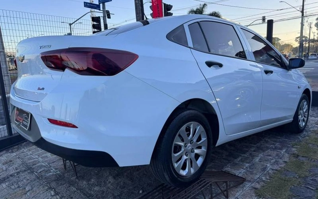 imagem-https://www.socarrao.com.br/sc-vehicle-images-prod/2726697/1784319859784-8247484_0_B_fbdc5882ac.jpeg