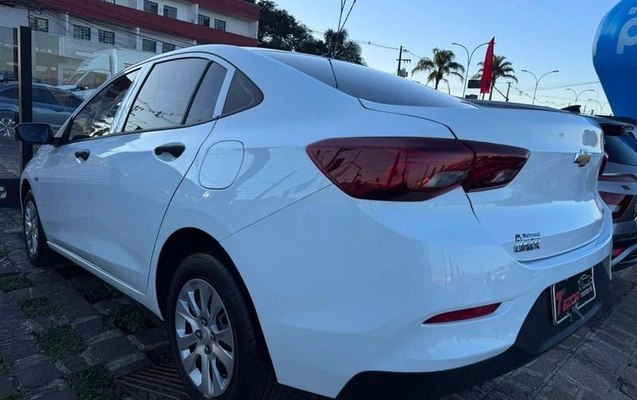 imagem-https://www.socarrao.com.br/sc-vehicle-images-prod/2726697/1784319859786-8247484_6_B_0558a98a06.jpeg